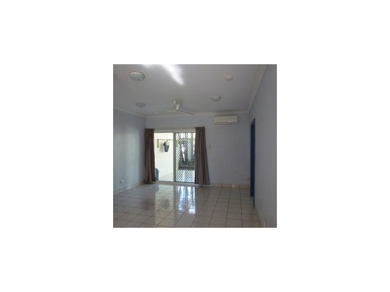 14/6 Dowdy Street, Millner NT 0810