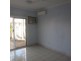 14/6 Dowdy Street, Millner NT 0810