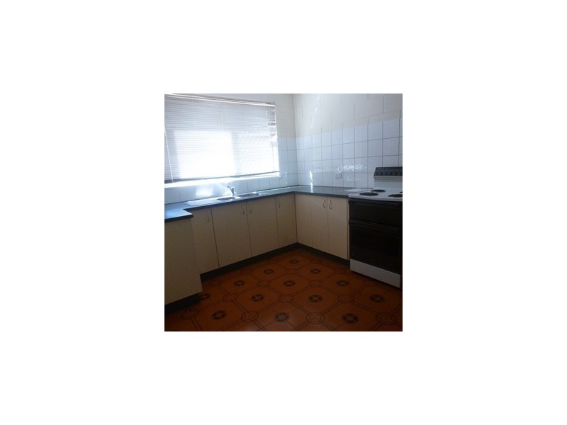 5/144 Casuarina Drive, Nightcliff NT 0810