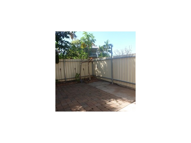 5/144 Casuarina Drive, Nightcliff NT 0810