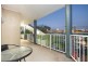 7/1 Peary Street, Darwin NT 0800
