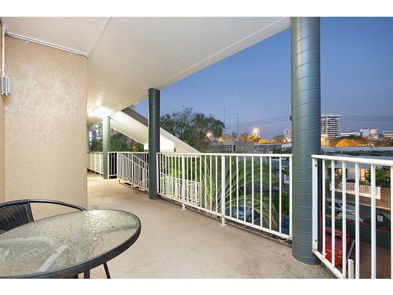 7/1 Peary Street, Darwin NT 0800