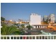 7/1 Peary Street, Darwin NT 0800