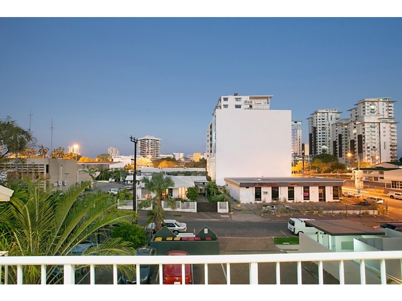 7/1 Peary Street, Darwin NT 0800