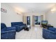 7/1 Peary Street, Darwin NT 0800