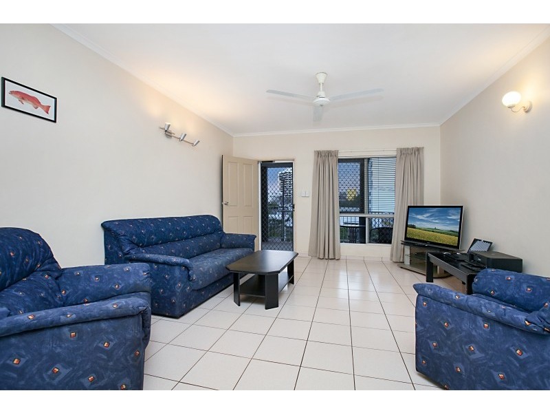 7/1 Peary Street, Darwin NT 0800