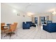 7/1 Peary Street, Darwin NT 0800