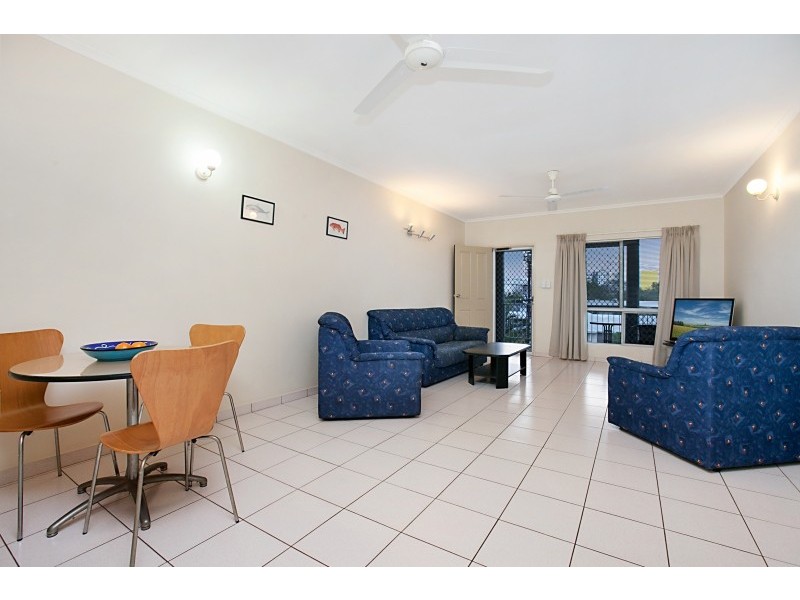 7/1 Peary Street, Darwin NT 0800