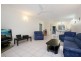 7/1 Peary Street, Darwin NT 0800