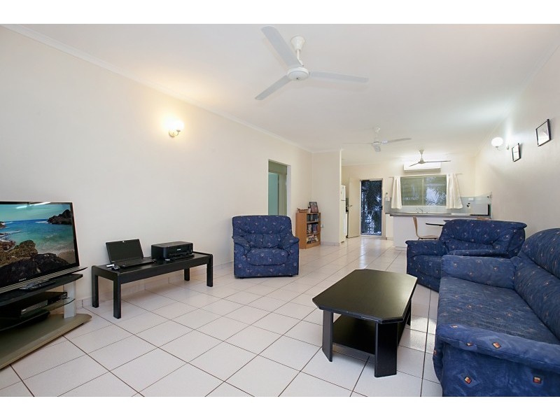 7/1 Peary Street, Darwin NT 0800