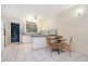 7/1 Peary Street, Darwin NT 0800
