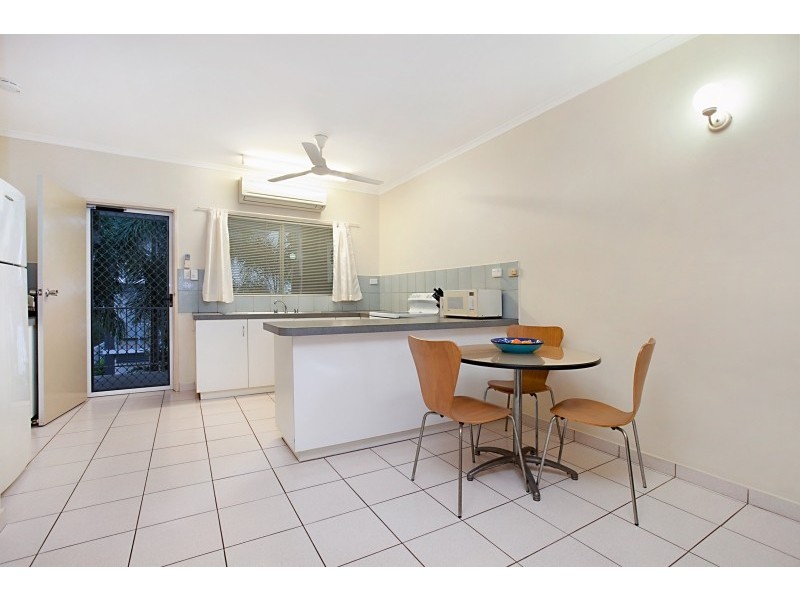 7/1 Peary Street, Darwin NT 0800
