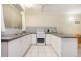 7/1 Peary Street, Darwin NT 0800