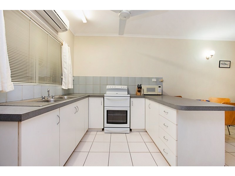 7/1 Peary Street, Darwin NT 0800