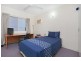 7/1 Peary Street, Darwin NT 0800