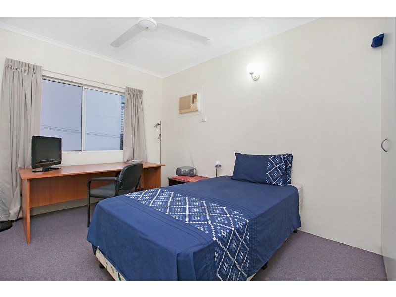 7/1 Peary Street, Darwin NT 0800