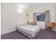 7/1 Peary Street, Darwin NT 0800