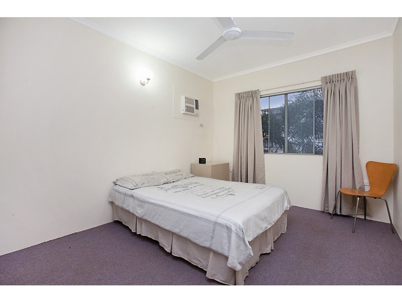 7/1 Peary Street, Darwin NT 0800