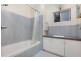 7/1 Peary Street, Darwin NT 0800