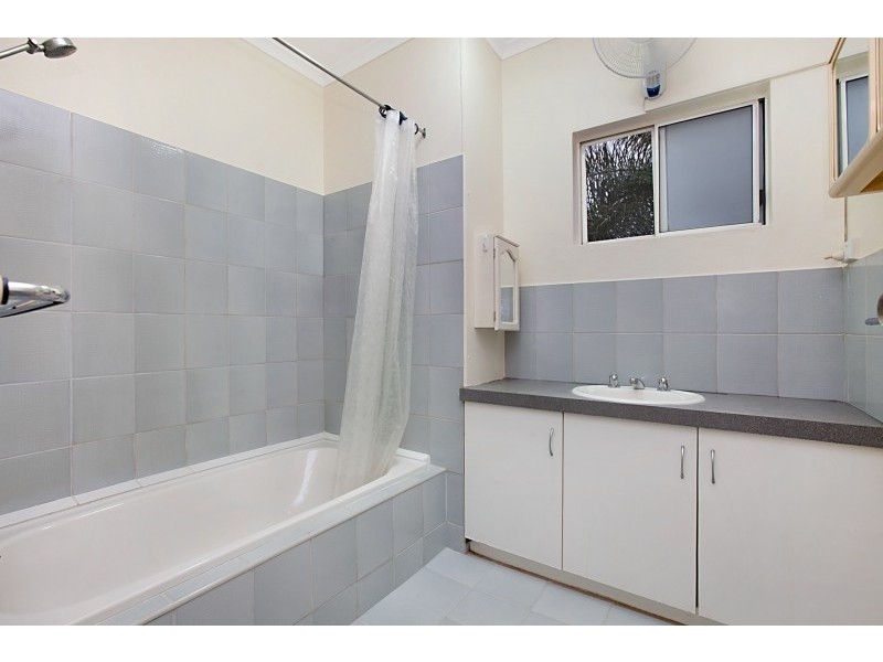 7/1 Peary Street, Darwin NT 0800