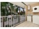 7/1 Peary Street, Darwin NT 0800