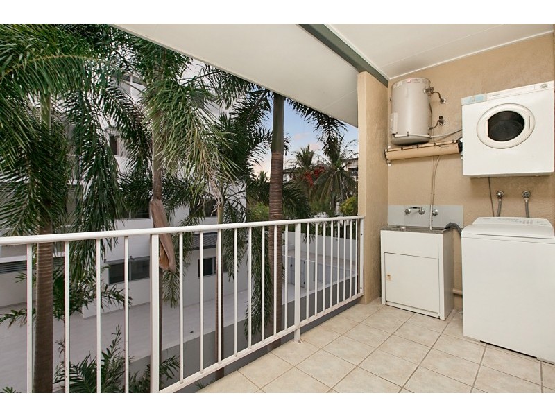 7/1 Peary Street, Darwin NT 0800