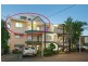 7/1 Peary Street, Darwin NT 0800