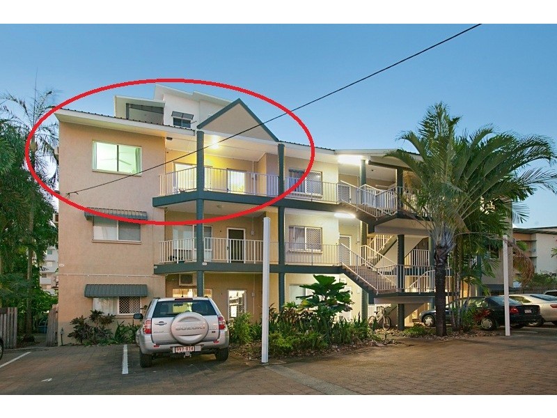 7/1 Peary Street, Darwin NT 0800