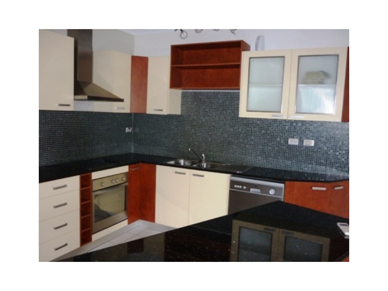 10/12 Dinah Court, Stuart Park NT 0820