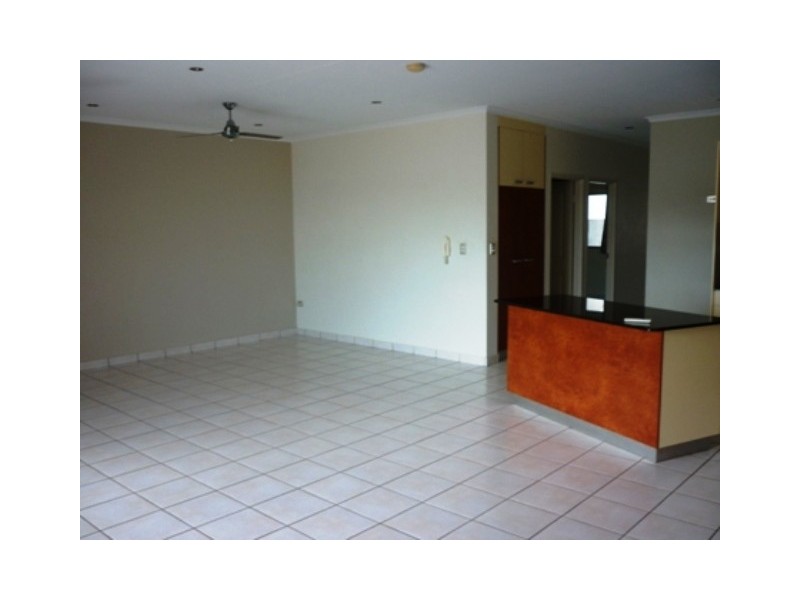 10/12 Dinah Court, Stuart Park NT 0820