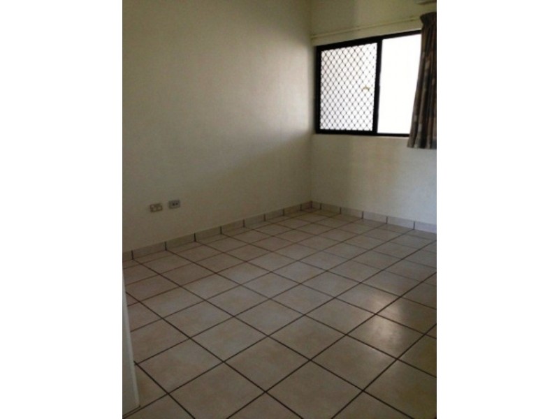 10/12 Dinah Court, Stuart Park NT 0820