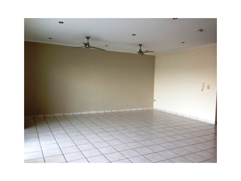 10/12 Dinah Court, Stuart Park NT 0820