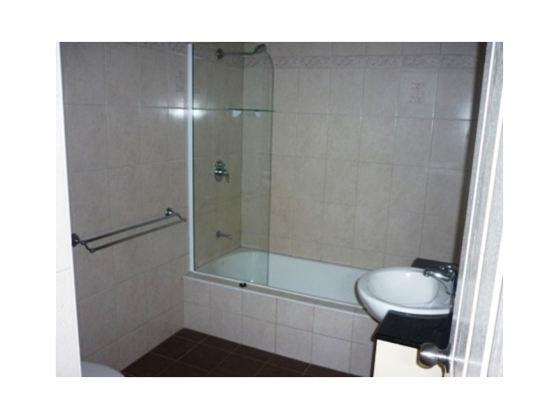 10/12 Dinah Court, Stuart Park NT 0820