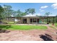 80 Doxas Road, Humpty Doo NT 0836