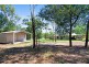 80 Doxas Road, Humpty Doo NT 0836