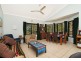 80 Doxas Road, Humpty Doo NT 0836