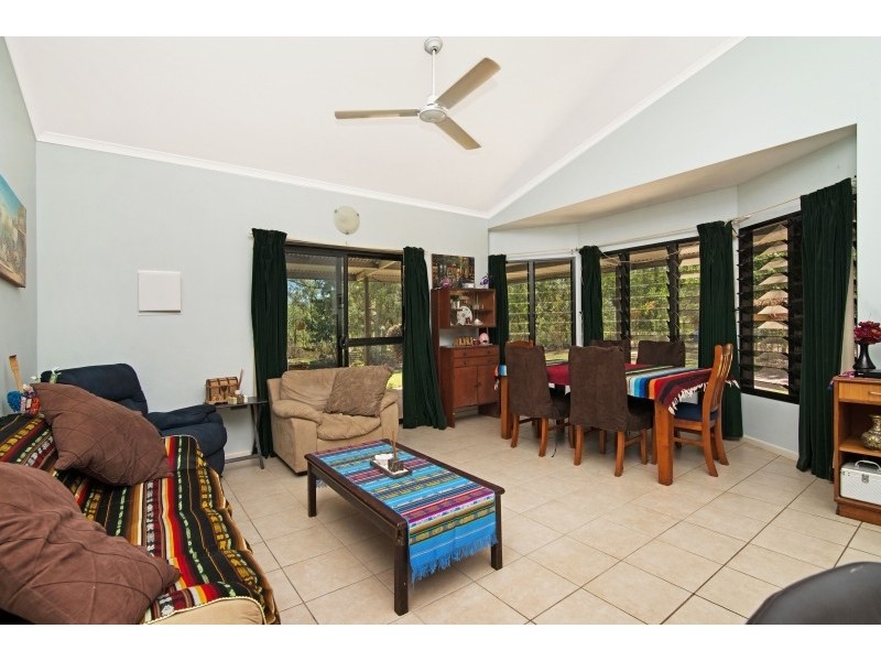 80 Doxas Road, Humpty Doo NT 0836