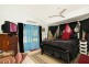 80 Doxas Road, Humpty Doo NT 0836
