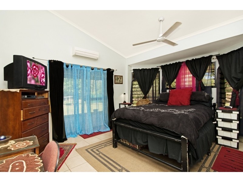 80 Doxas Road, Humpty Doo NT 0836