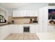 80 Doxas Road, Humpty Doo NT 0836
