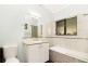 80 Doxas Road, Humpty Doo NT 0836