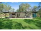 80 Doxas Road, Humpty Doo NT 0836