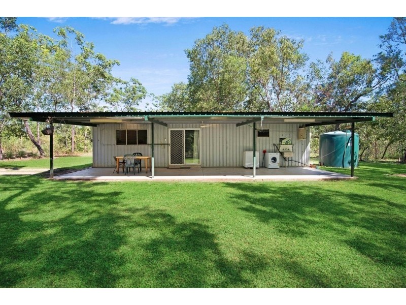 80 Doxas Road, Humpty Doo NT 0836