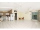80 Doxas Road, Humpty Doo NT 0836