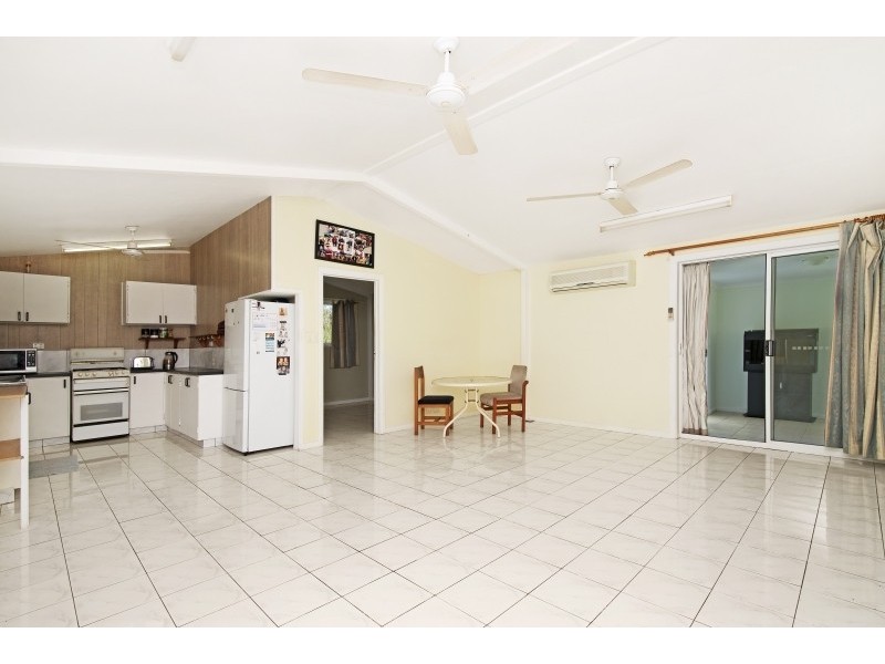 80 Doxas Road, Humpty Doo NT 0836