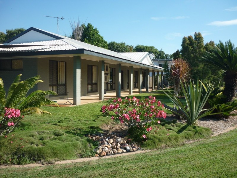 79 Carnoustie Circuit, Marrara NT 0812