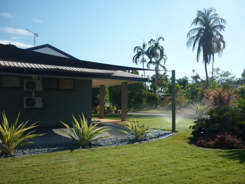 79 Carnoustie Circuit, Marrara NT 0812