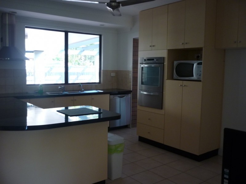 79 Carnoustie Circuit, Marrara NT 0812