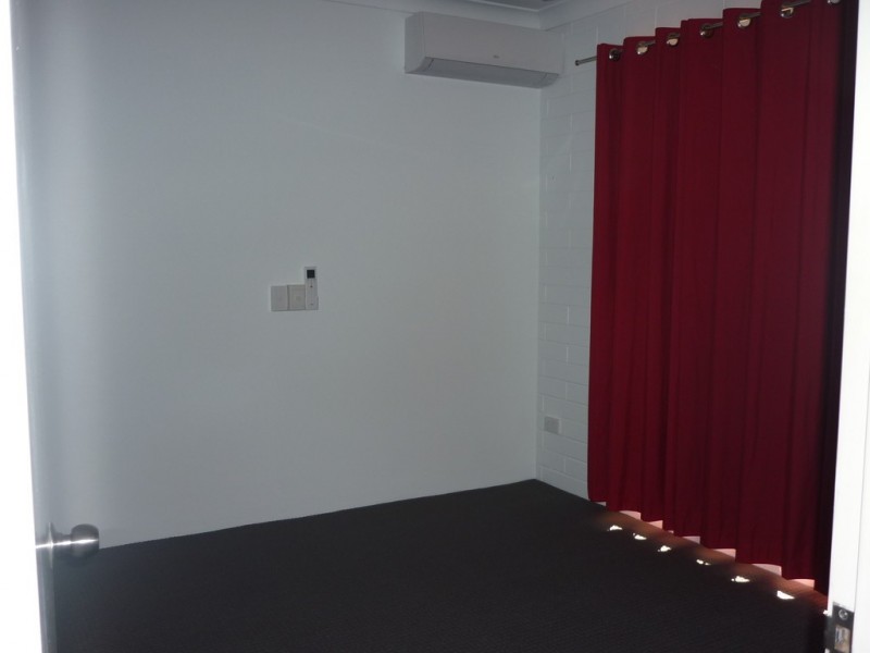 79 Carnoustie Circuit, Marrara NT 0812