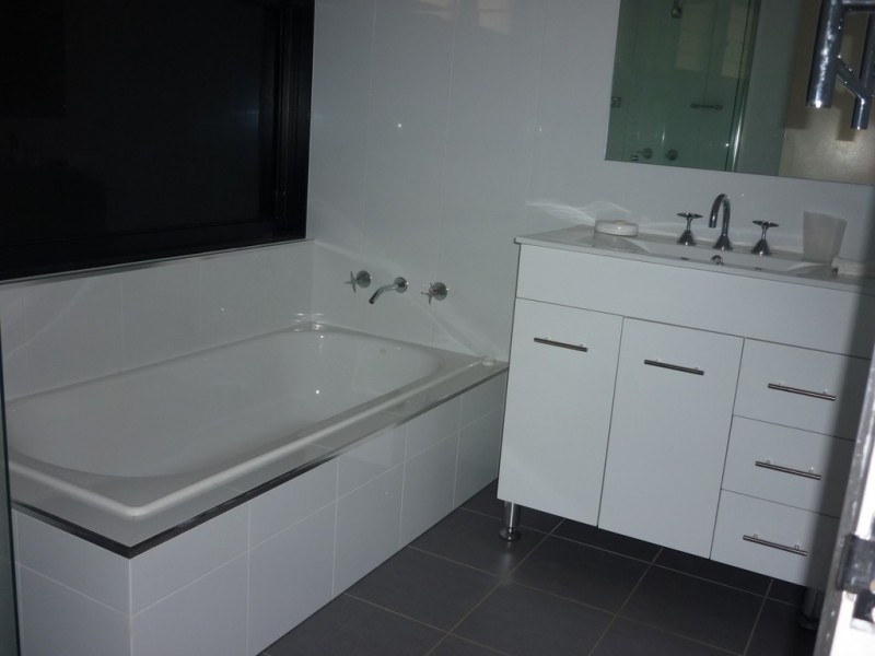 79 Carnoustie Circuit, Marrara NT 0812